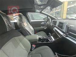 کیا سپۆرتاج